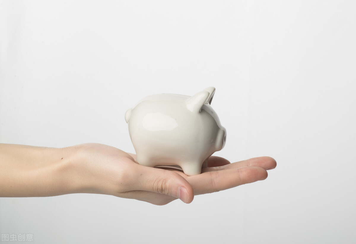 经验分享丨外购756头仔猪，总结出来的疾病防控经验