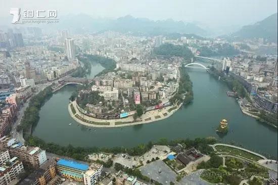 碧江诗,铜仁碧江区奖励