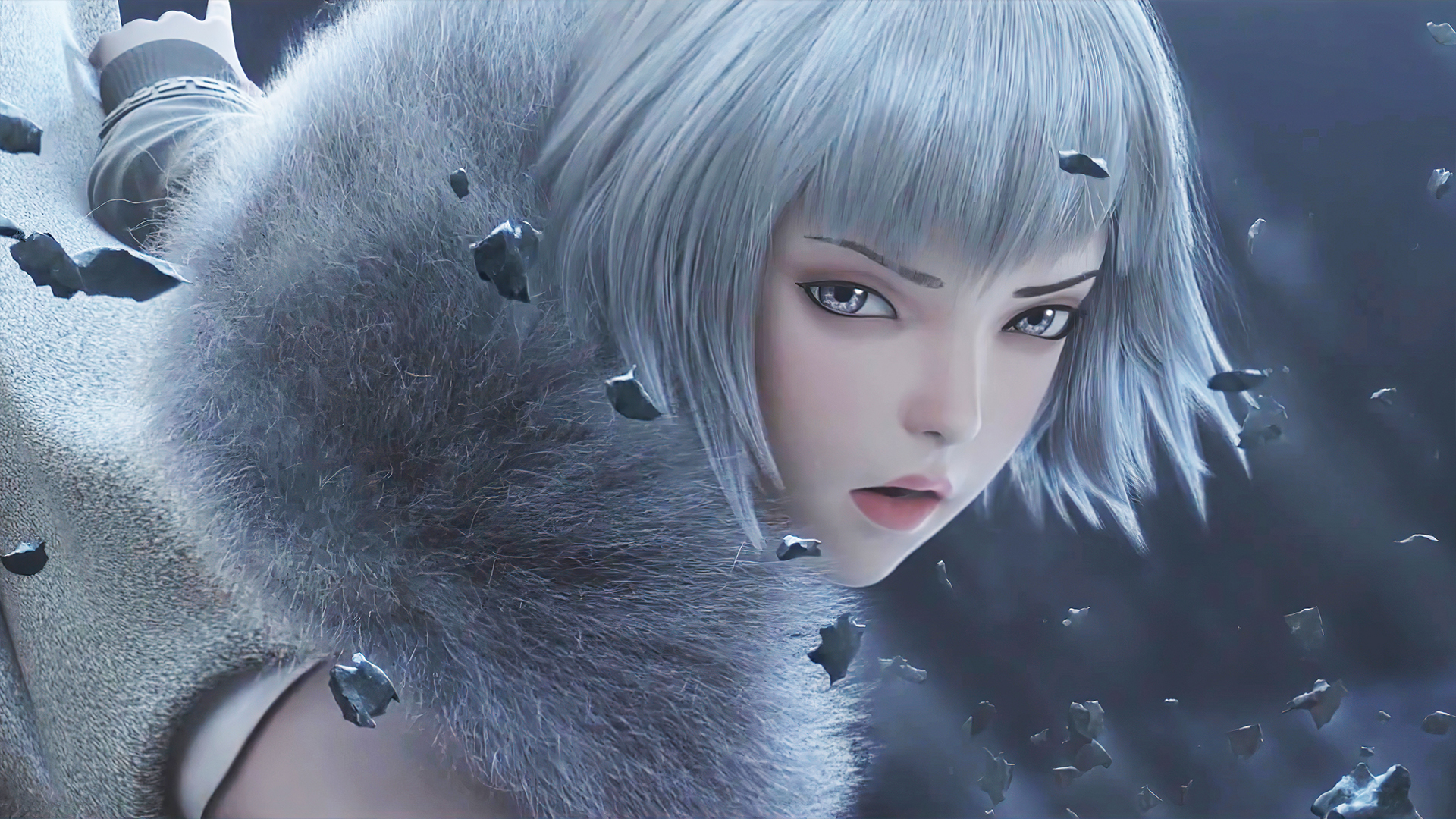 最优秀的国漫是哪几部,最好看的十部国漫是哪十部