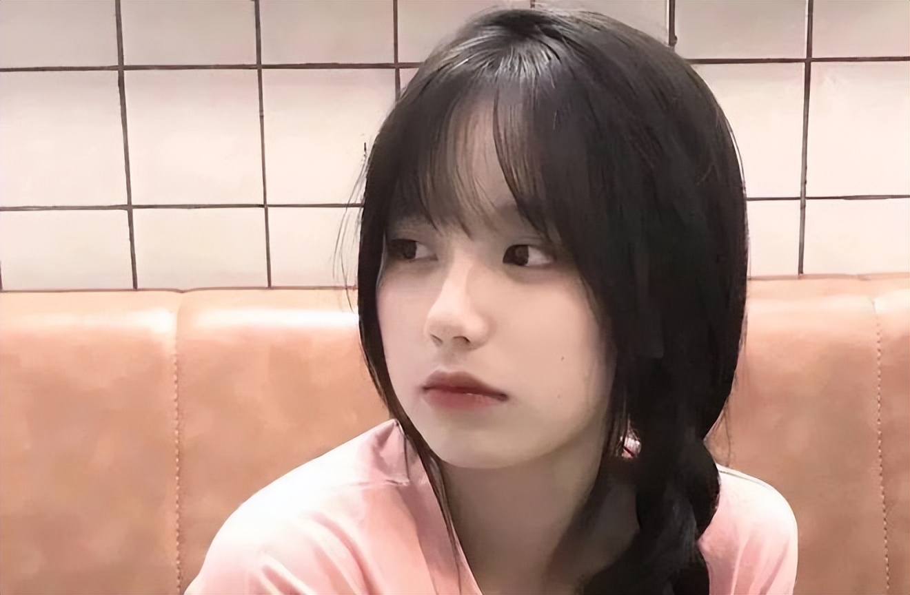 为什么越来越多女人越喜欢你,为什么越来越多的女生喜欢哥哥