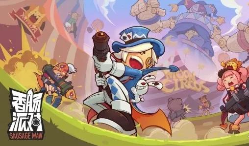 适合情侣一起玩的游戏,适合情侣一起玩的游戏手机版推荐