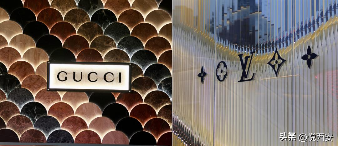 成都skp新店开业,成都skp开业最新时间