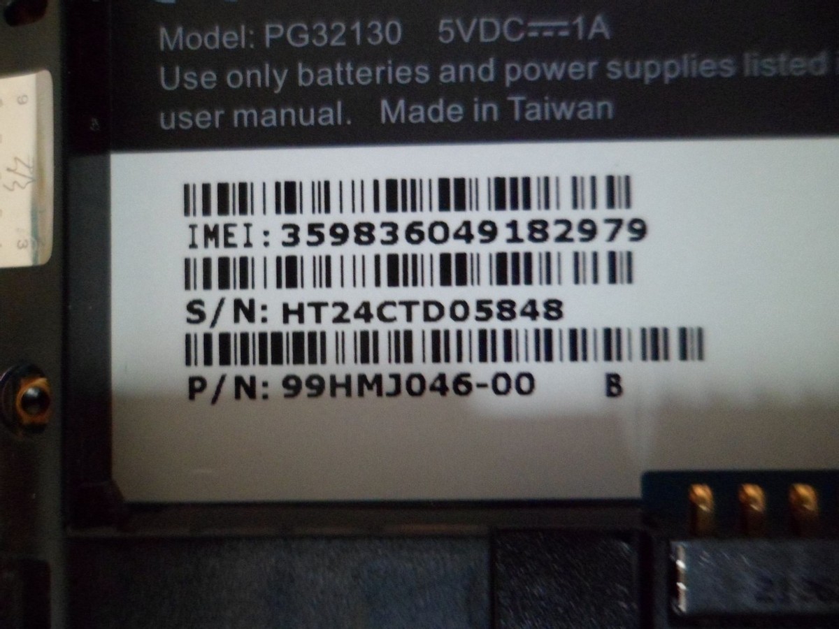 抗疫中的硬核黑科技,抗疫黑科技的使用方法