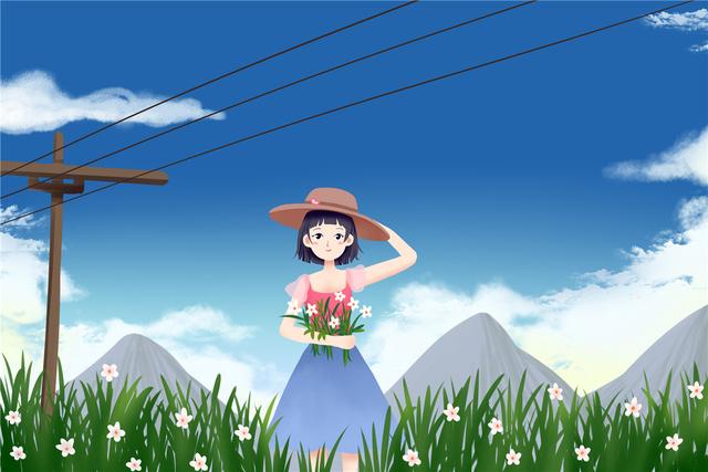 男人一心只想占你的便宜，就会去做这三件事情，根本忍不住