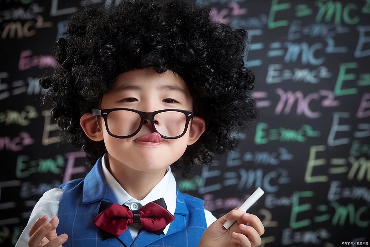 宝宝血管瘤要怎么样治疗,宝宝血管瘤该怎么治疗呢