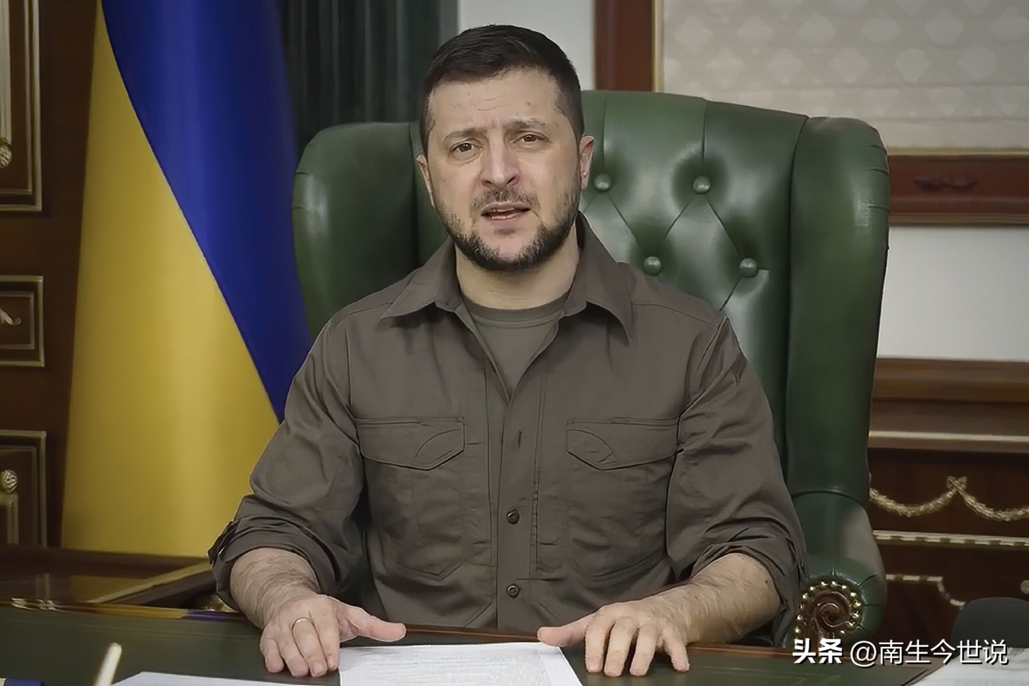 gdp排名全球经济体,gdp排行中国vs七国集团