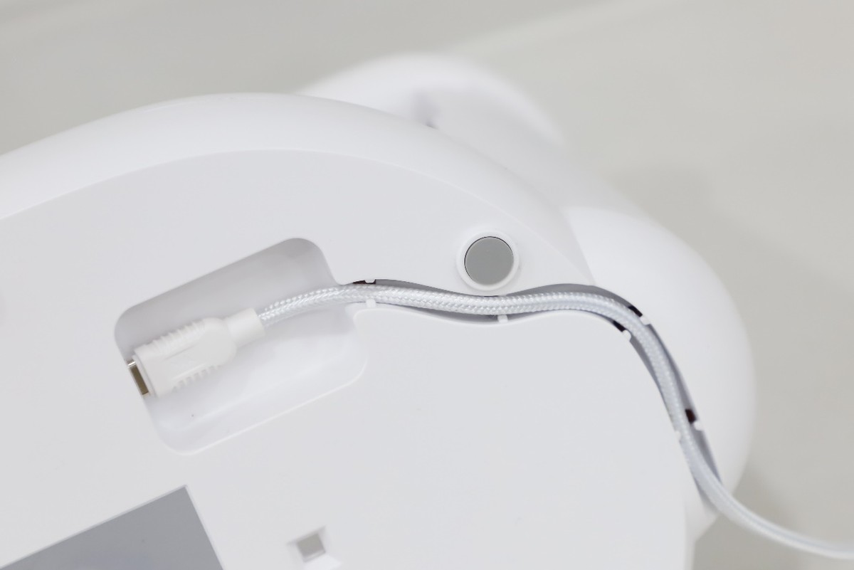 各种品牌宠物自动饮水机测评,安全宠物饮水机测评