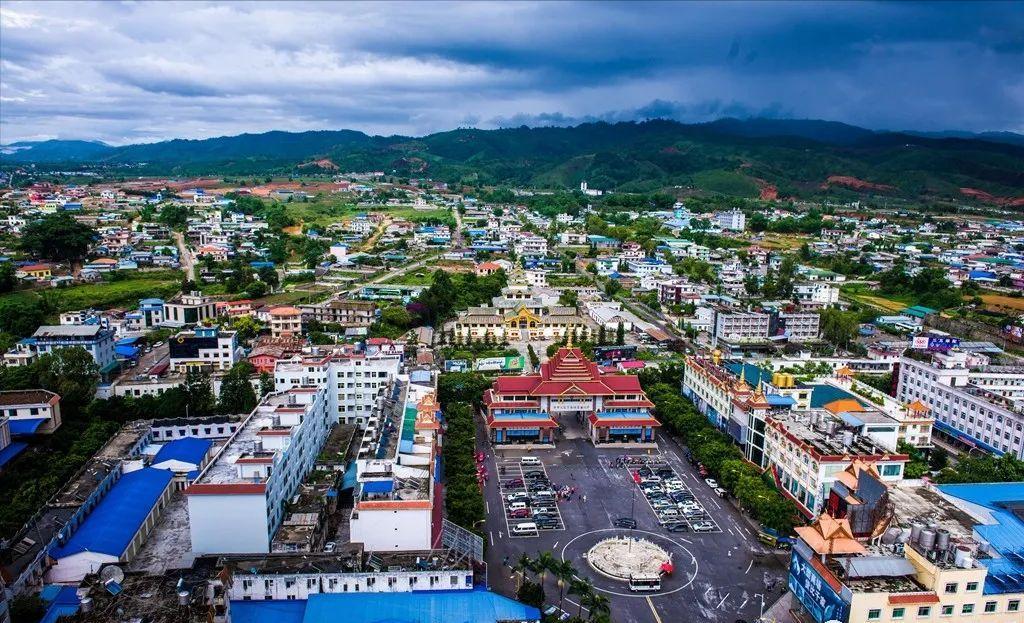 美丽的西双版纳冬天避寒的好地方,冬天度假与西双版纳相似的地方