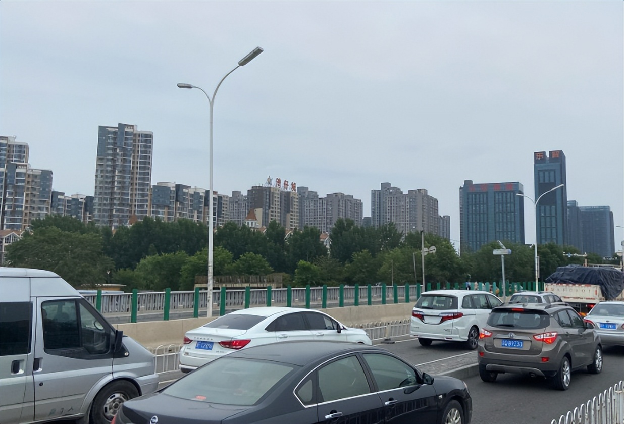 北京人才引进成功,北京人才引进成功经验