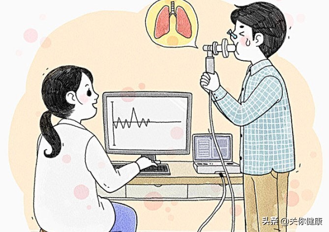 一分钟呼吸25次是呼吸急促吗,呼吸浅快的频率一般多少