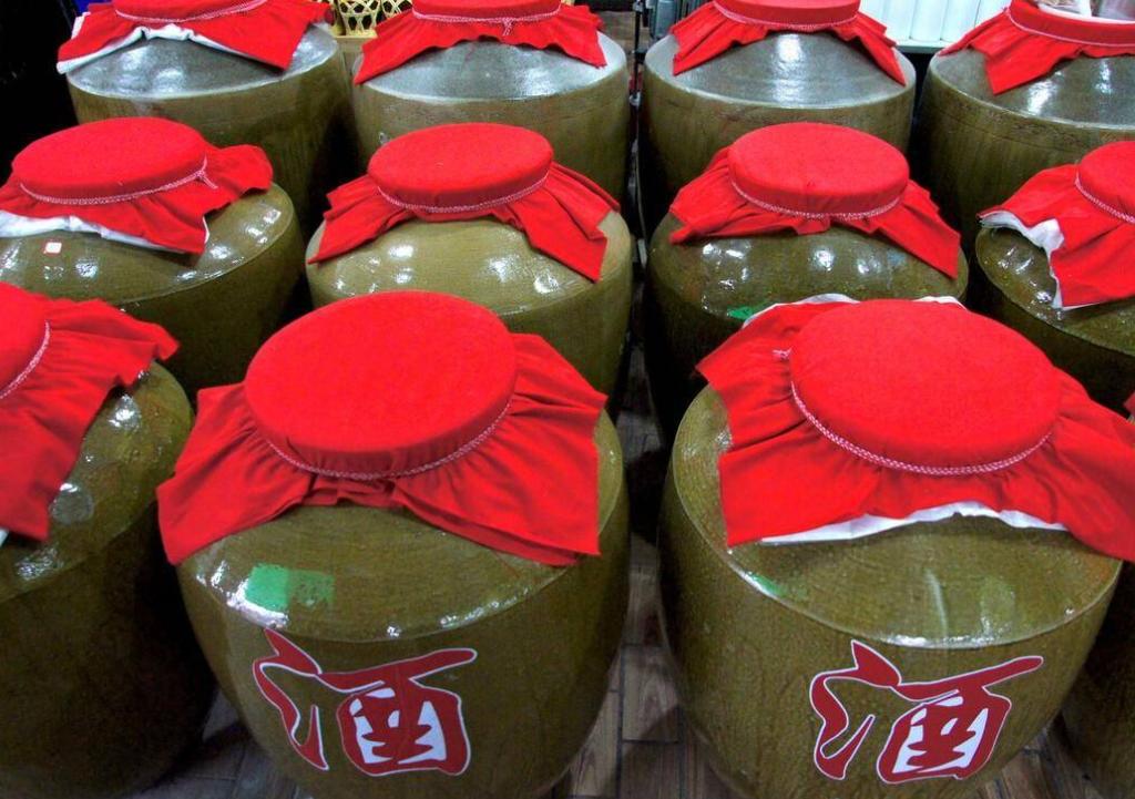 10元一斤的散酒能买到粮食酒吗,十几块一斤的散酒真的好喝吗