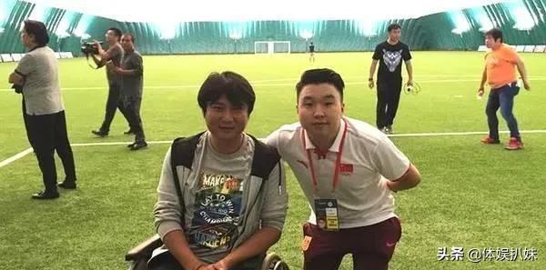 足球之夜张玉宁曲乐恒事件,辽宁足球曲乐恒