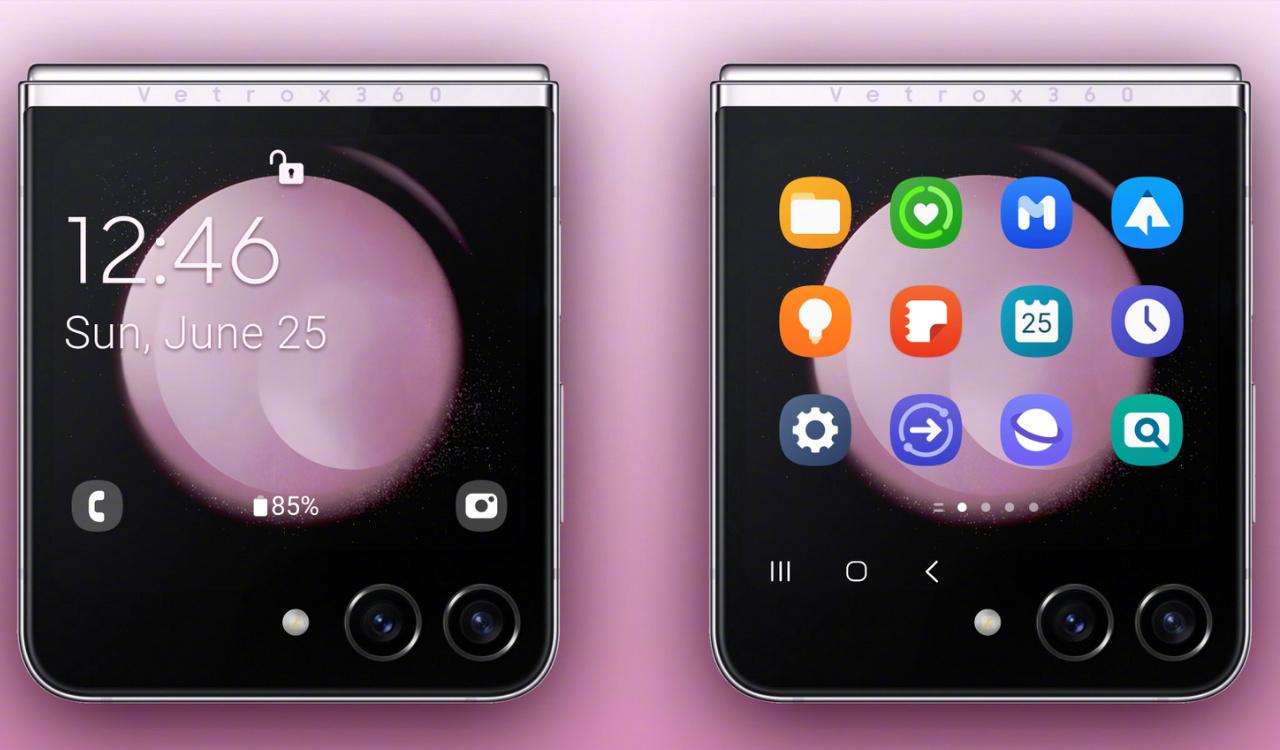 近期新机发布会,新机发布会时间安排