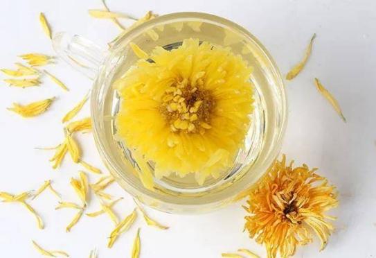 快速了解六大茶叶的保质期,茶叶的保质期爱茶的人一定要知道