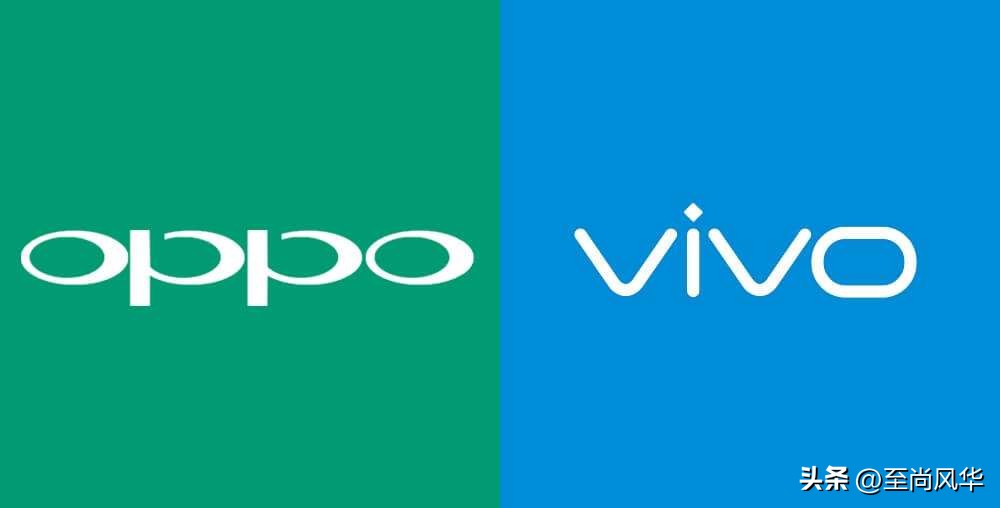 vivo小米oppo哪款手机性价比最高,oppo手机和vivo手机哪个拍照更好