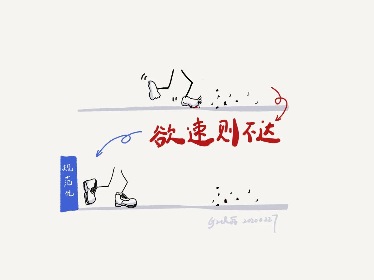 买车销售有哪些坑,汽车销售是怎么买车的