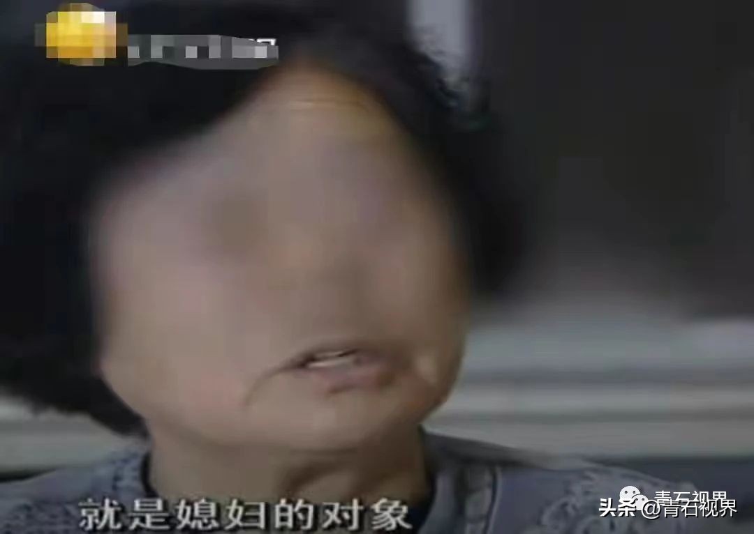 28岁儿媳跳楼身亡留下千字遗书,孙子结婚奶奶留千字遗书跳楼