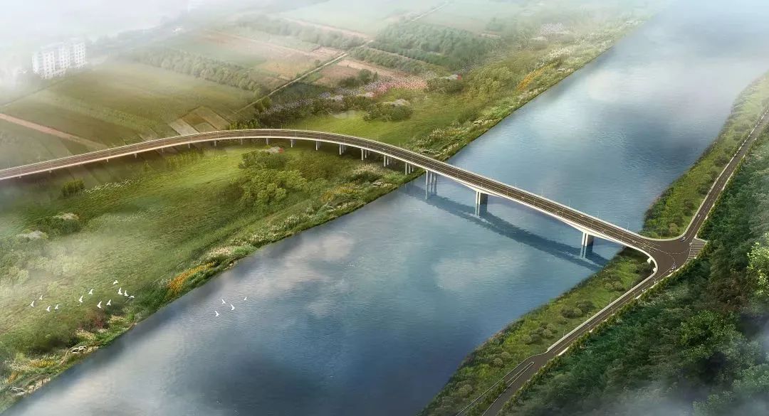 奇闻！唐僧是在射洪白流寺出家？