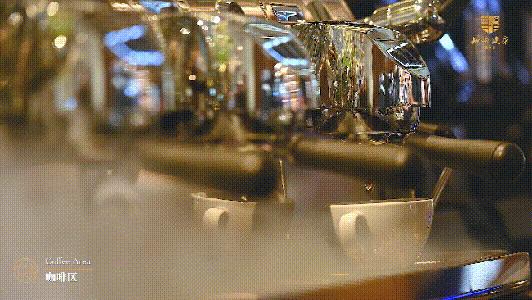 当中医遇上奶茶，9大案例揭秘中医健康管理新场景