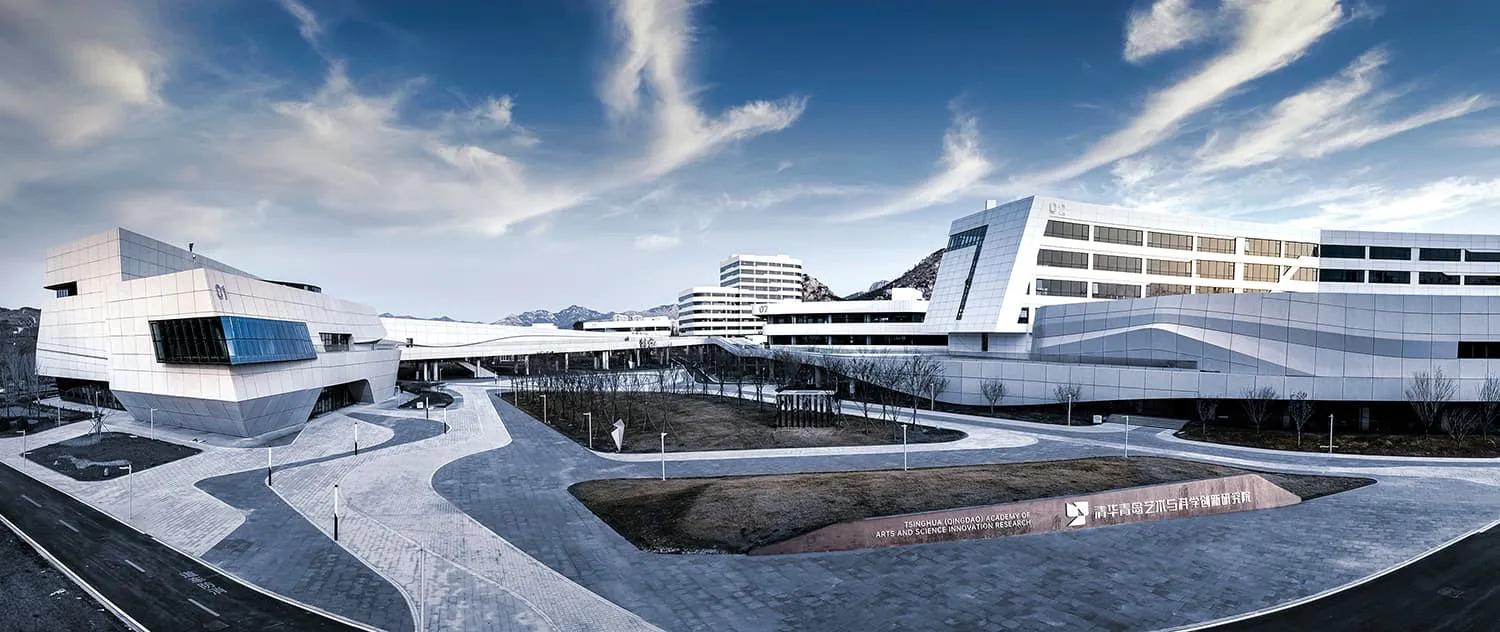 水泥高密度纤维板的优点和缺点,高密度纤维水泥板可以做楼板吗