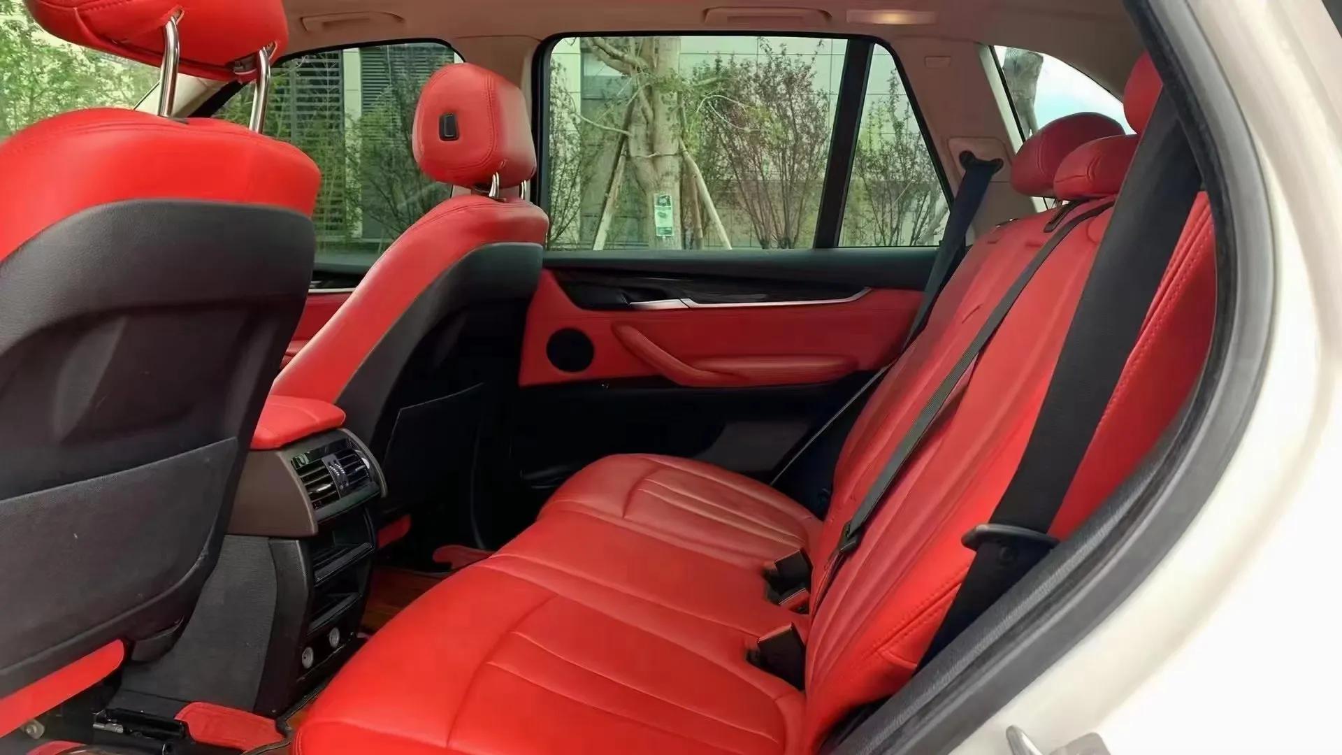 瓜子二手车购买流程和费用,异地购买二手车的最详细流程