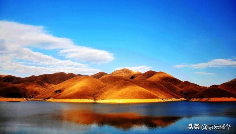 从化古田村自驾游攻略,从化石门森林公园自驾游攻略