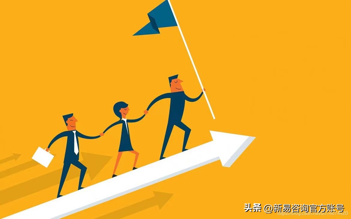 如何组织团建活动方案,如何做好一场团建活动