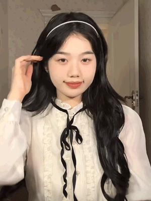 推荐几家拼多多超好的店铺,有哪些宝藏店铺拼多多还便宜