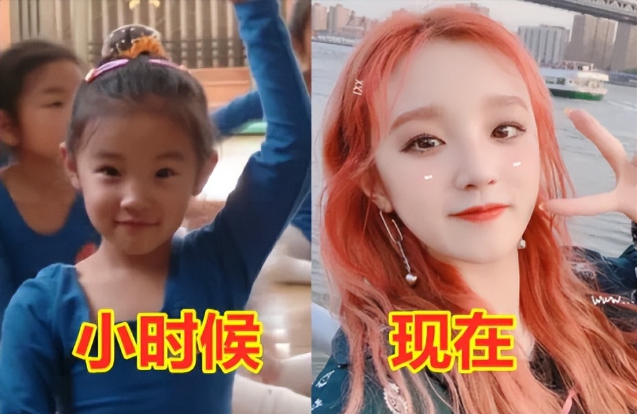 韩红点评陈卓璇宋雨琦battle,宋雨琦被韩红斥责唱歌的视频