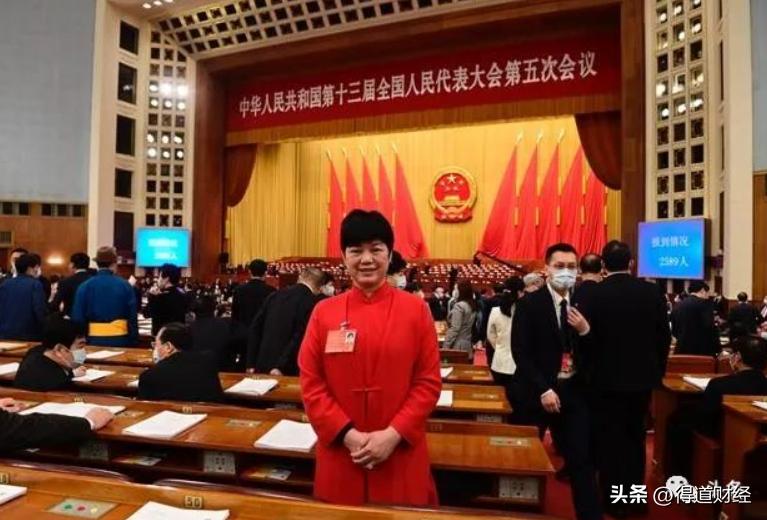 禁止燃放烟花爆竹标识,禁止燃放烟花爆竹的小视频