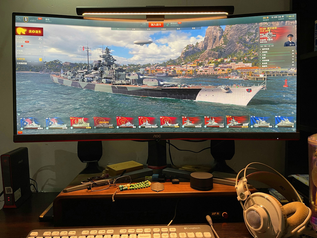 耳放对比声卡,so8五代声卡加耳放效果好不好