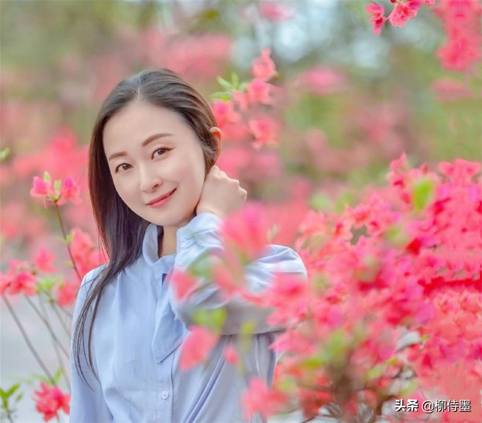 手机拍照技巧最全解析,手机拍照前先调整好哪些方面