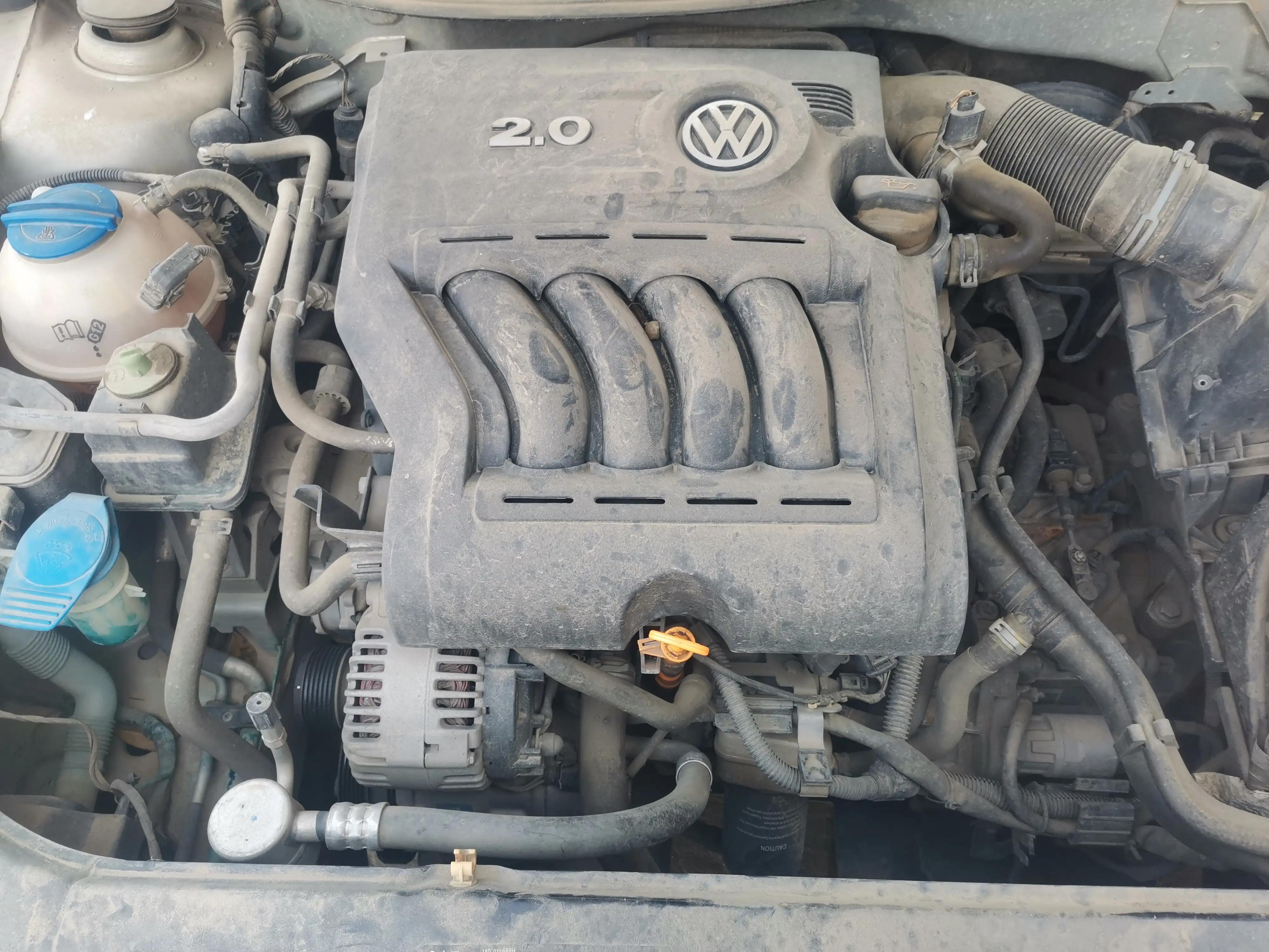 汽车防冻液多了怎么办,汽车冷冻液渗漏是什么原因