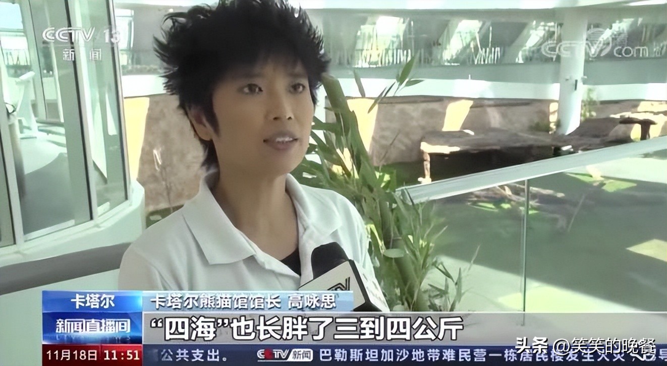 2022卡塔尔世界杯开幕时间,2022卡塔尔世界杯图片