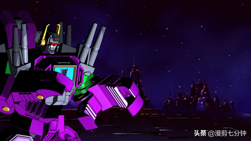 司马昭之心路人皆知三国,司马昭之心路人皆知他到底有多强