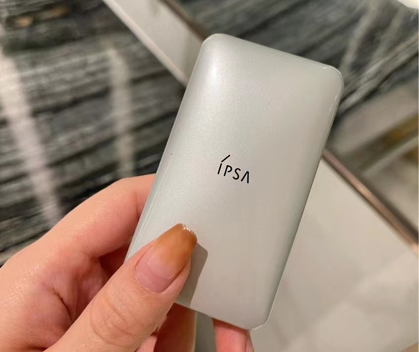 十大公认好用的油皮遮瑕盘,十大公认好用的遮瑕Mac