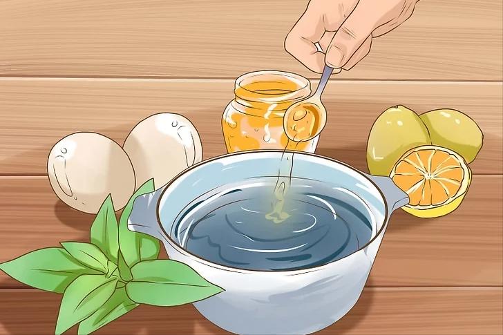 怎样在一夜之间消灭痘痘,如何在一周之内祛除青春痘0成本