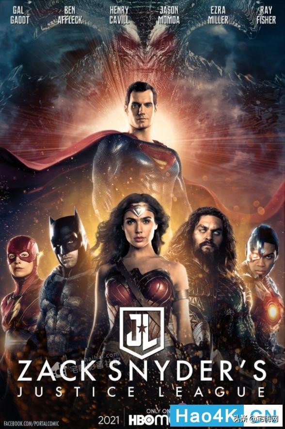 猛牌家庭影院配置单,猛牌monitor50b