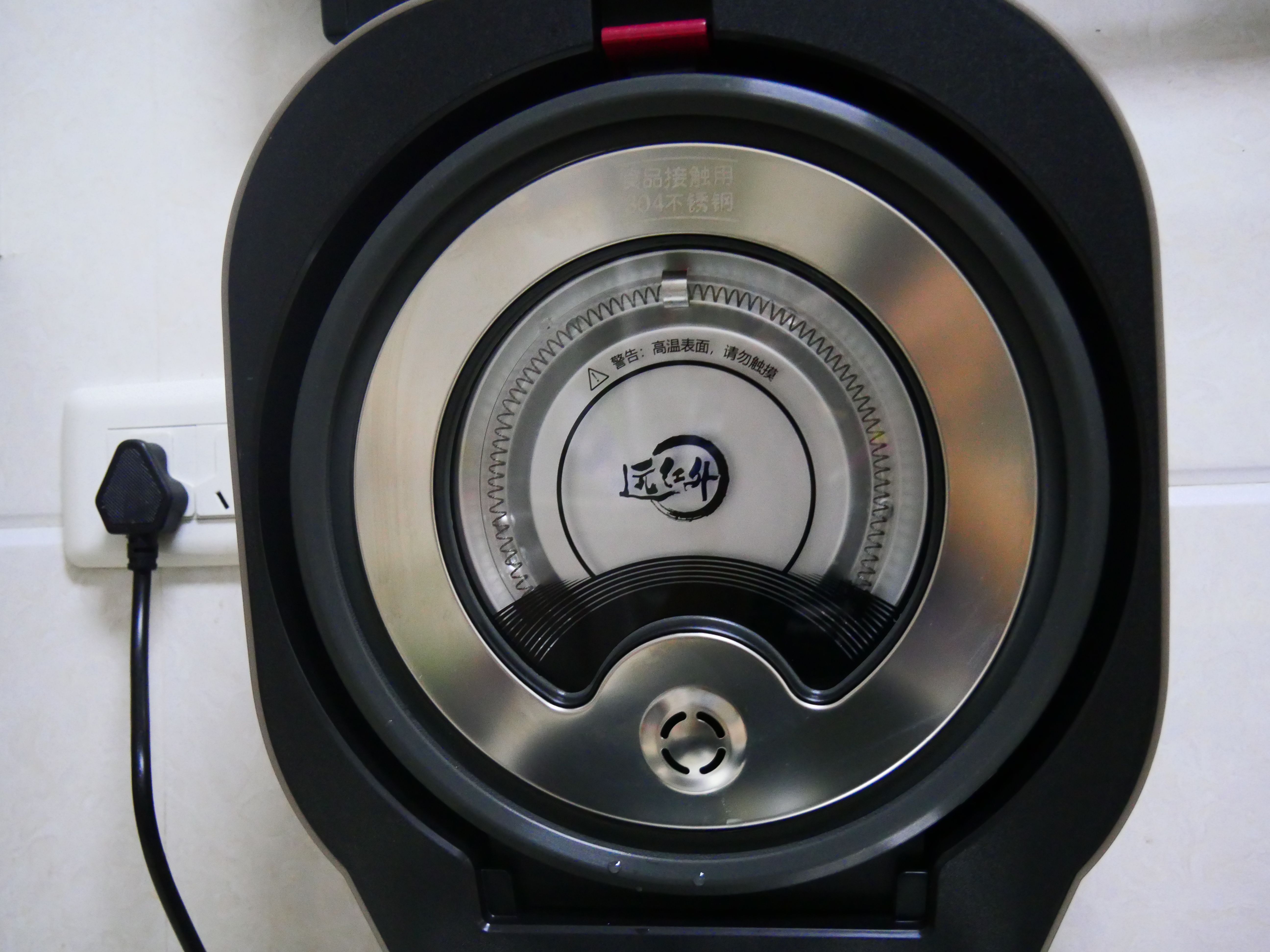 可以做饭的简单电饭煲,能用电饭煲做的简单的饭