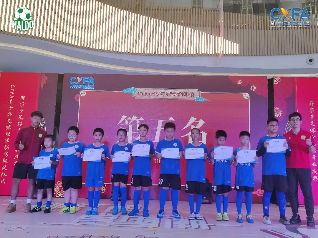 那尔多足球少儿馆优惠团购,开业大吉少儿篮球俱乐部