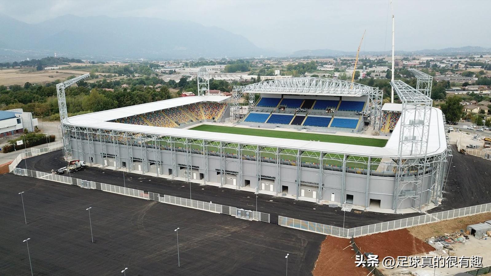 意甲赛程18-19表,23-24赛季意甲联赛第30轮