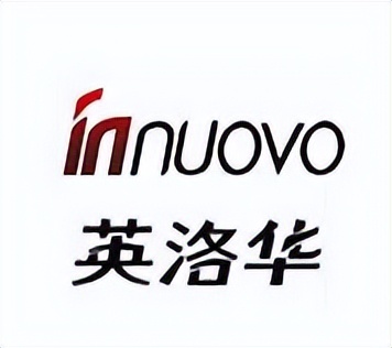 电动轮椅性价比最好的品牌,推荐一款最便宜的电动轮椅