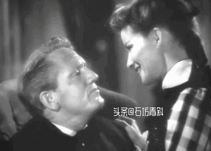 连续获奥斯卡影帝,连续蝉联奥斯卡影帝