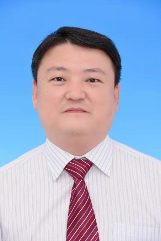 长春骨伤医院脊柱科哪个科室好,全国骨脊柱外科排名