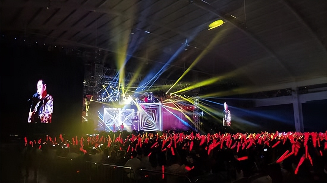 亚洲最大盒子公园BOXPARK亮相新亚洲体育城