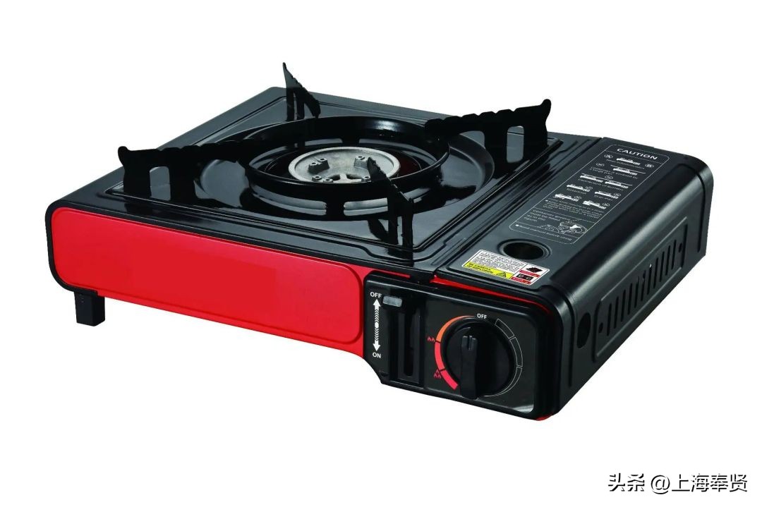 无锡免费帐篷露营网红打卡,阜新露营打卡地点推荐一下