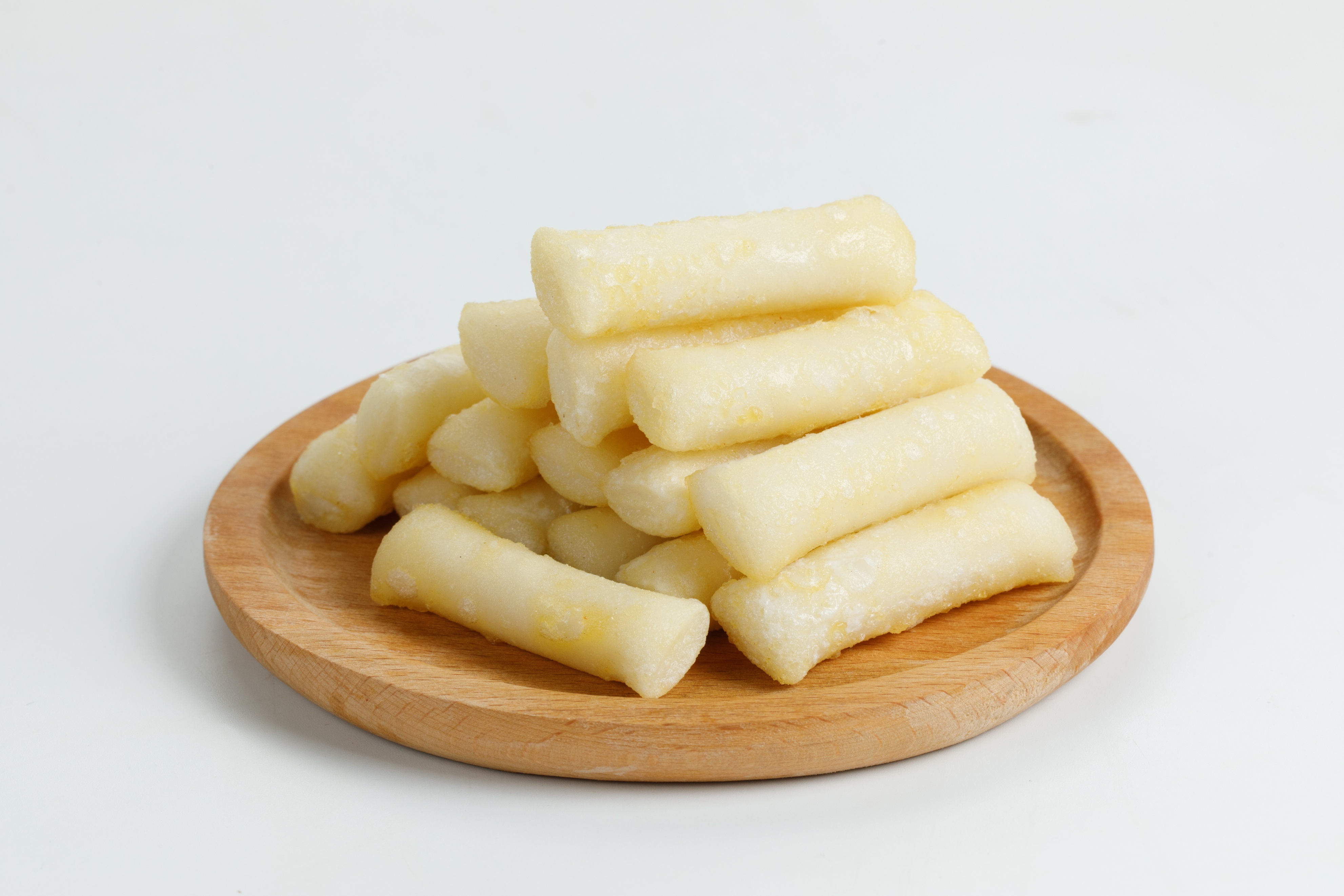 炸鸡加盟连锁哪家好些知乎,炸鸡加盟十大品牌有哪些无需店面