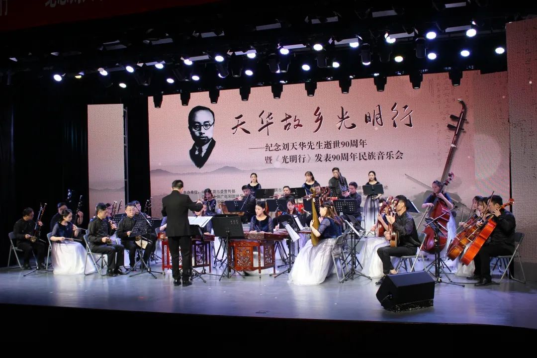 15项活动,15项活动干货满满