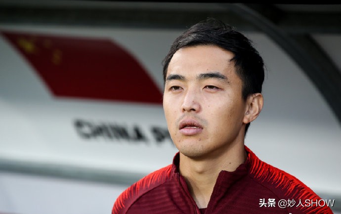 巩汉林怒怼国足合集,巩汉林骂国足