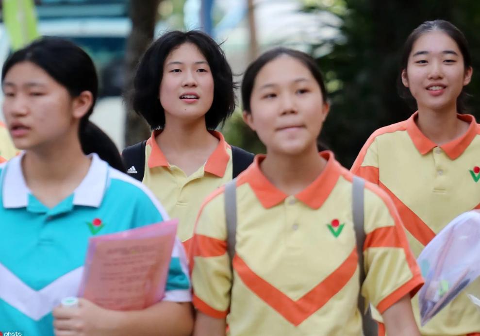 2022中考600分以上能上普高吗,中考成绩550分能上普高吗